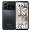 Doogee Note 56 Pro 4GB/128GB Negro