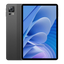Doogee T35 11'' 8GB/256GB 4G+WiFi Gris - Tablet