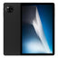 Doogee Tab A9+ 11 4GB/64GB WiFi Negro