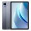 Doogee U13 13" 6GB/256GB WiFi Gris