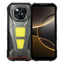 Doogee V Max LR 5G 16GB/512GB Gris Rugged