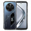 Doogee V40 Pro 5G 16GB/512GB Azul