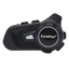 EuroFone S2-C Helmet BT headset para 3 conductores