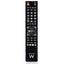 Mando A Distancia Universal Ewent Ew1570 4 En 1