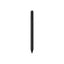 Microsoft Surface Pen