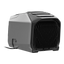 EcoFlow Wave 3 Aire Acondicionado Portátil