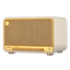 Edifier D32 60W Blanco - Altavoz Bluetooth - Altavoz Bluetooth
