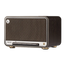 Edifier D32 60W Negro