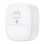 Eufy Security T8910021 Blanco - Sensor de Movimiento