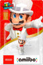 Figura Amiibo Super Mario Odyssey: Mario