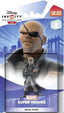 Figura Disney Infinity 2.0 Figura Nick Fury