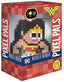 Figura Pixel Pals Wonder Women (028) 15 Cm
