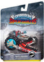 Figura Skylanders Superchargers Vehicles Crypt Crusher