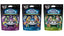 Figura Skylanders Imaginators Cofre Misterioso