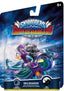 Figura Skylanders Superchargers Vehicles Sea Shadow