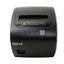 iggual Impresora térmica tickets TP7001 USB+RJ45