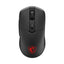 Msi Ratón VERSA 300 Wireless 8000 DPI
