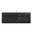 Lenovo Teclado Preferred Pro II USB