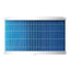 Filtro para Humidificador de Aire Xiaomi Smart Evaporative Humidifier Azul