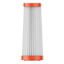 Filtro para Xiaomi Dust Mite Vacuum Cleaner 2 Pro