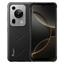 Fossibot F112 Pro 5G 8GB/256GB Negro Rugged