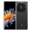 Fossibot S3 Pro 6GB/128GB Negro