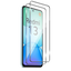 Pack x2 Protector de cristal templado Xiaomi Redmi 13 Full Screen 3D