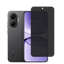 Protector de cristal templado Antiespía Xiaomi Poco F7