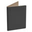 Funda BOOX Magnetic para Go 6 Negro