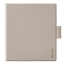 Funda BOOX para Go 7/ Go 7 Color (Gen II) Beige