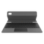 Funda con Teclado para Jumper EZpad V12 Pro Negro