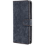 Funda libro 360 Protection Honor 400 Negro