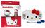 Auriculares Otl Kids Audio Band Headphones Hello Kitty (ps4/xbox/switch/movil/tablet)