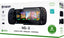 Mando Nacon Gamepad Para Android Mg-x Negro (black) (xbox Game Pass Ultimate)