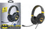 Auriculares Otl Pro G1 Gaming Headphones Dc Comic Batman (switch/tablet/movil/pc)