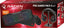 Gaming Pack Raiden Pro Gamer Pack 5 In 1 (teclado/raton/alfombrilla/headset/soporte Headset)