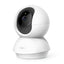 TP-Link TC70 Home Camera WiFi 1080p microSD 360