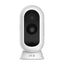 SPC Cámara Seg Magnes3 FHD 130 IP65 Batería SD