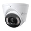 VIGI S445(4mm) Cámara NW Turret 4MP Full-Color