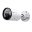 VIGI S355(2.8mm) Cámara NW Bullet 5MP Out Full-Col