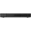 Hikvision HWN-5208MH-8P(D)