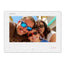Hikvision DS-KH7300EY-TE2-White(O-STD)