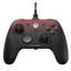 GameSir G7 Pro Negro