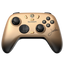 Mando GameSir Nova 2 Lite Edición Campeón Dorado