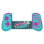 GameSir X5S Hatsune Miku