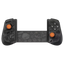 GameSir X5S Zenless Zone Zero Negro - Gamepad para Smartphones/Switch