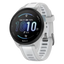 Garmin Forerunner 165 Music Gris