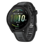 Garmin Forerunner 165 Music Negro