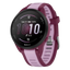 Garmin Forerunner 165 Music Púrpura