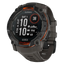Garmin Instinct 3 50mm Solar Negro